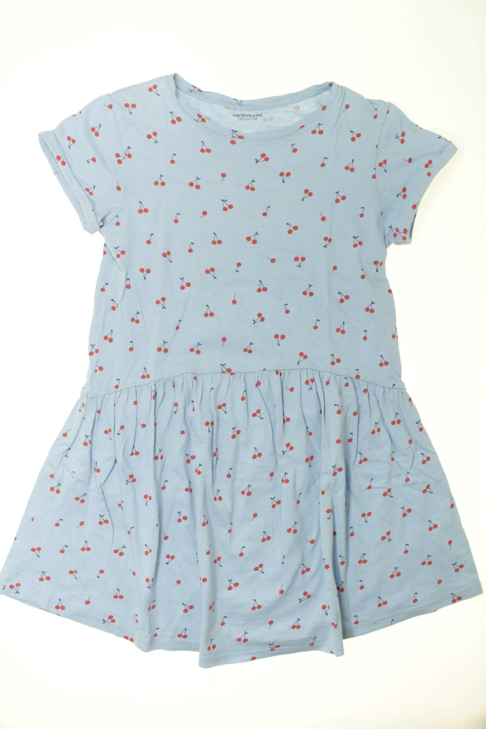 Robe / Jupe, 10 ans, Fille, Robe / Jupe 10 ans