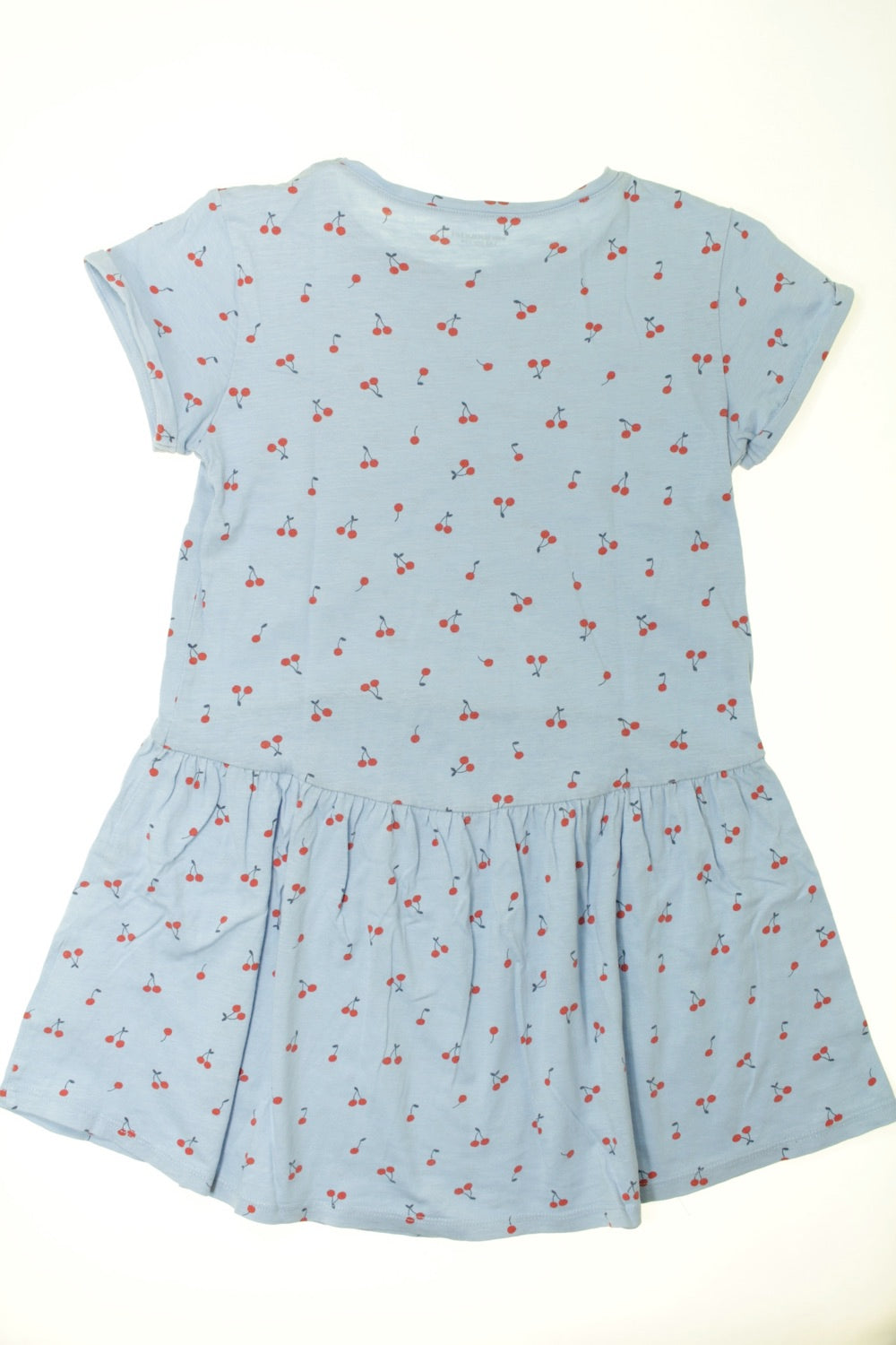 Robe Cerises
