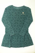 Robe / Jupe, 10 ans, Fille, Robe / Jupe 10 ans