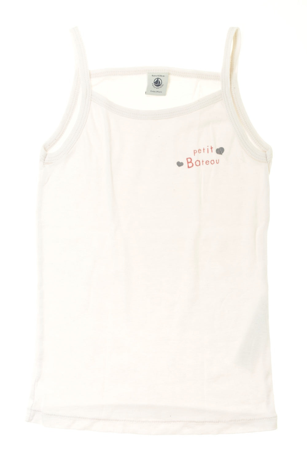 Tee-shirt / Polo, 8 ans, Fille, Tee-shirt / Polo 8 ans