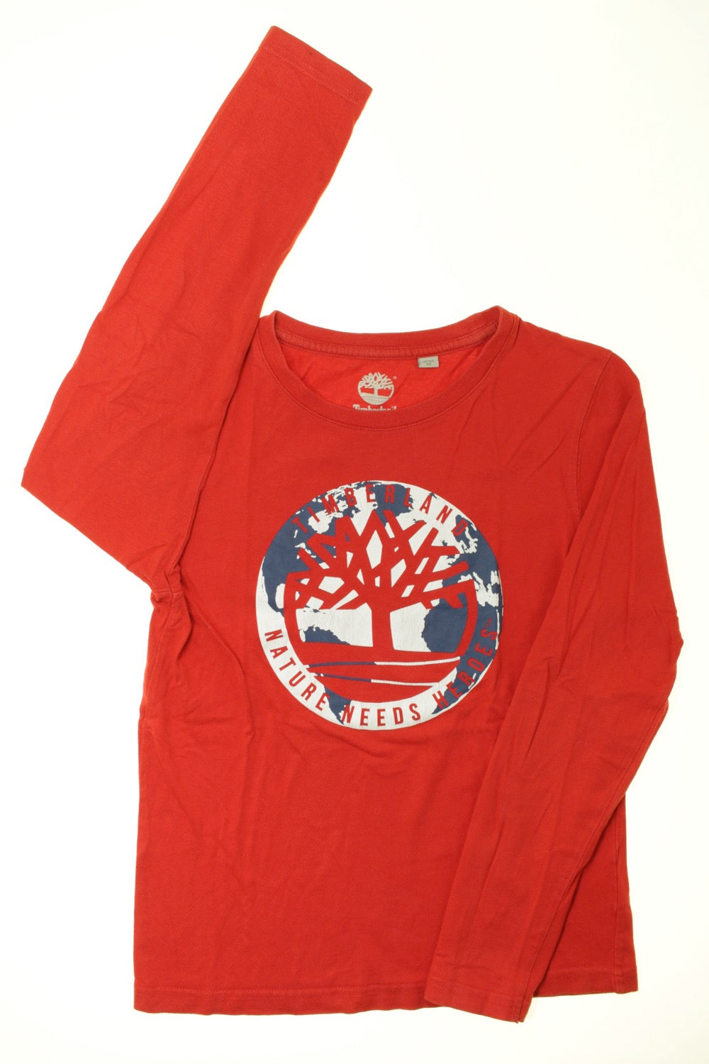 Tee-shirt / Polo, 12 ans, Garçon, Tee-shirt / Polo 12 ans