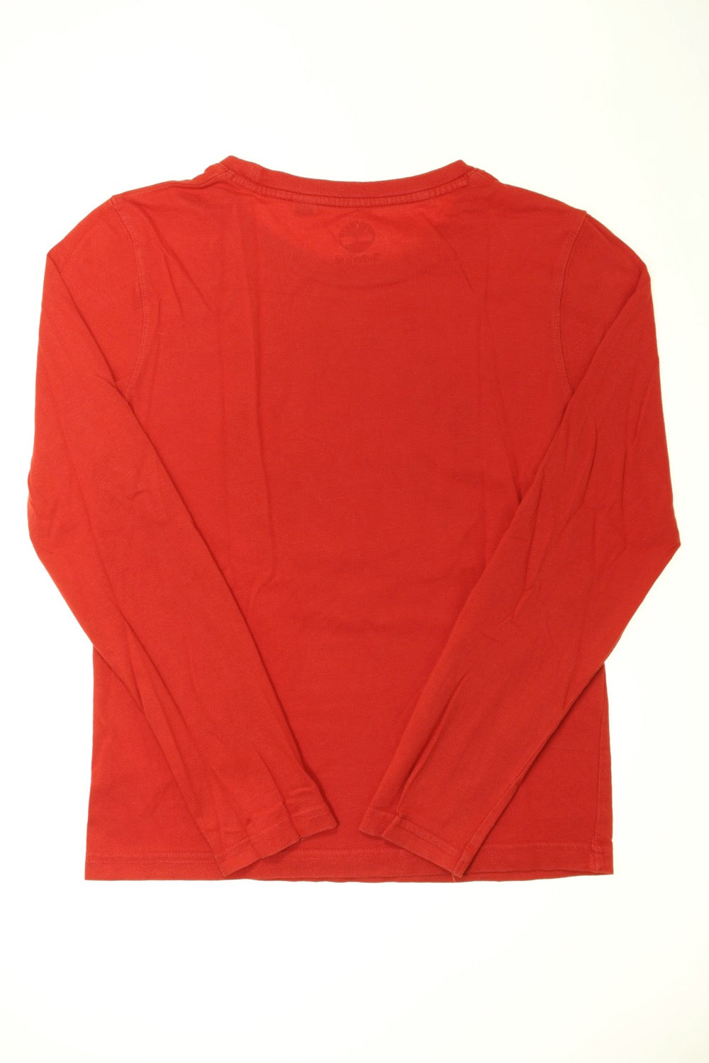 Tee-shirt manches longues