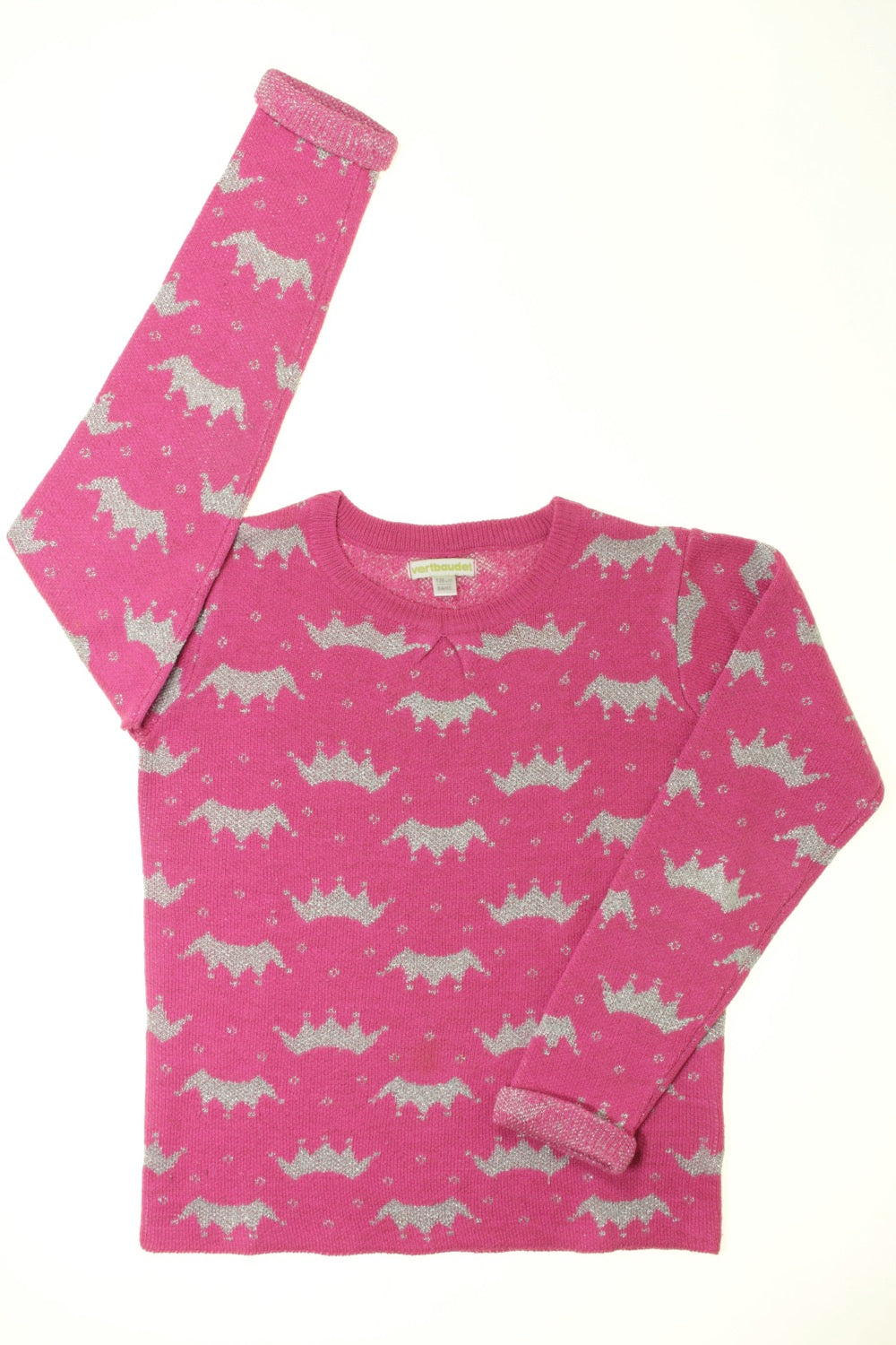 Pull / Gilet / Sweat, 8 ans, Fille, Pull / Gilet / Sweat 8 ans