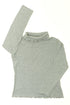 Tee-shirt / Polo, 8 ans, Fille, Tee-shirt / Polo 8 ans