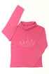 Tee-shirt / Polo, 8 ans, Fille, Tee-shirt / Polo 8 ans