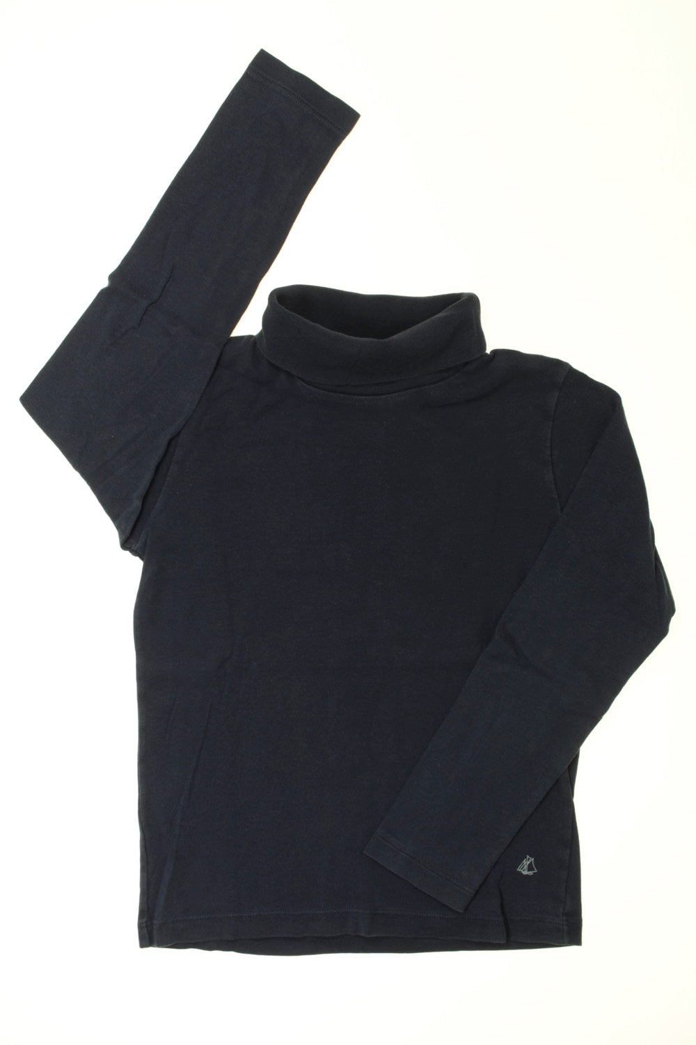 Tee-shirt / Polo, 8 ans, Garçon, Tee-shirt / Polo 8 ans