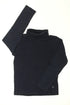Tee-shirt / Polo, 8 ans, Garçon, Tee-shirt / Polo 8 ans
