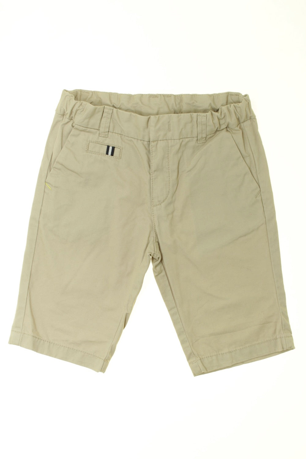 Short / Bermuda, 5 ans, Garçon, Short / Bermuda 5 ans