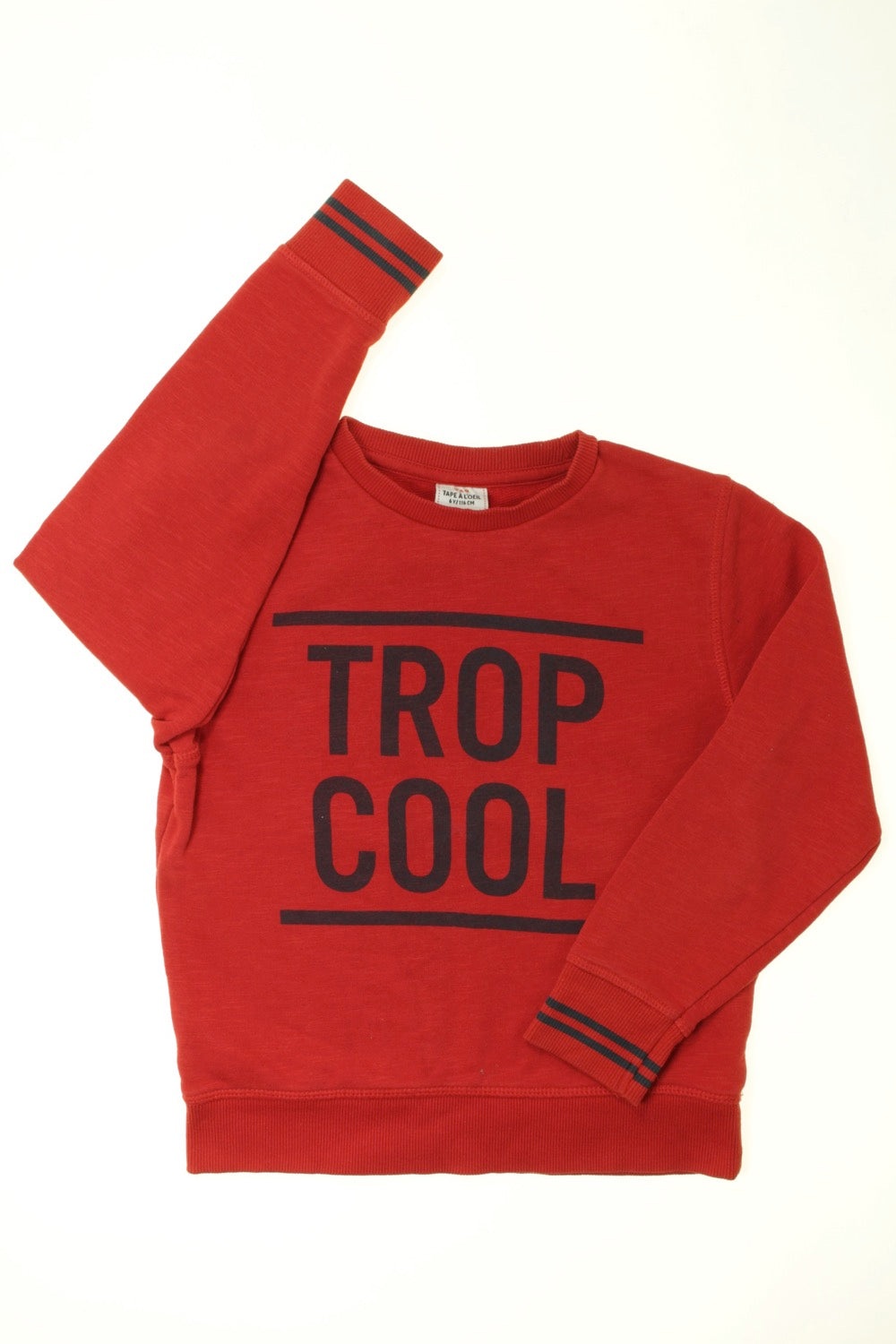 Pull / Gilet / Sweat, 6 ans, Garçon, Pull / Gilet / Sweat 6 ans
