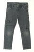 Pantalon / Salopette, 3 ans, Garçon, Pantalon / Salopette 3 ans