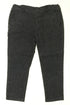Pantalon / Salopette, 3 ans, Garçon, Pantalon / Salopette 3 ans