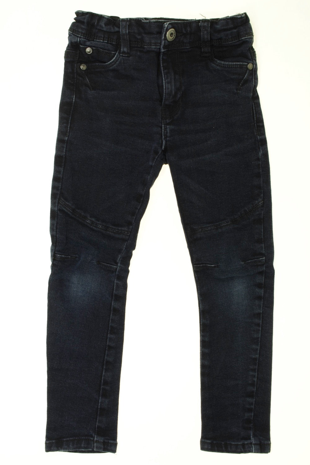 Pantalon / Salopette, 4 ans, Garçon, Pantalon / Salopette 4 ans