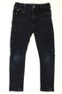 Pantalon / Salopette, 4 ans, Garçon, Pantalon / Salopette 4 ans
