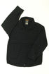 Chemisier / Blouse, 3 ans, Garçon, Chemisier / Blouse 3 ans