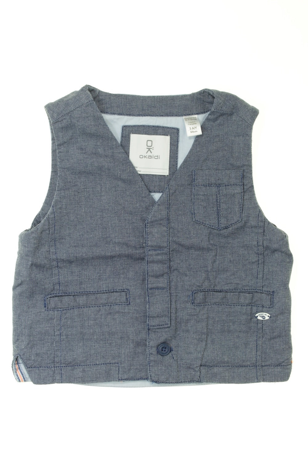 Pull / Gilet / Sweat, 3 ans, Garçon, Pull / Gilet / Sweat 3 ans