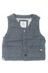 Pull / Gilet / Sweat, 3 ans, Garçon, Pull / Gilet / Sweat 3 ans