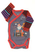 Tee-shirt / Polo, 1 mois, Garçon, Tee-shirt / Polo 1 mois