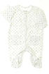 Pyjama / Dors-bien, 1 mois, Garçon, Pyjama / Dors-bien 1 mois