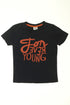 Tee-shirt / Polo, 3 ans, Garçon, Tee-shirt / Polo 3 ans