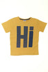 Tee-shirt / Polo, 3 ans, Garçon, Tee-shirt / Polo 3 ans