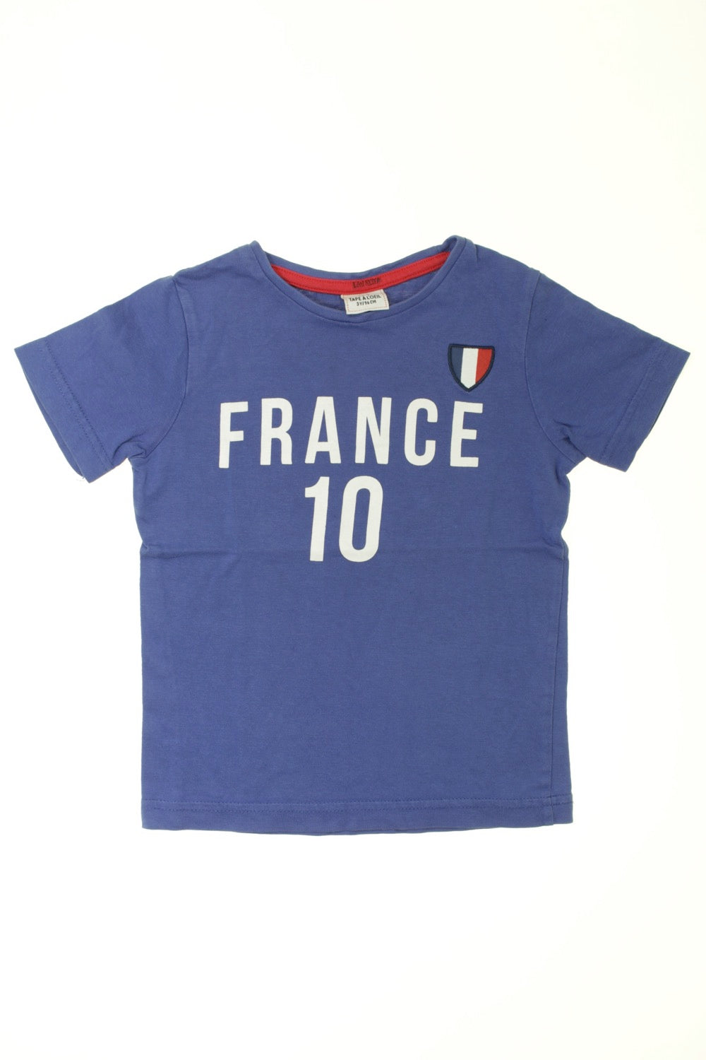 Tee-shirt / Polo, 3 ans, Garçon, Tee-shirt / Polo 3 ans