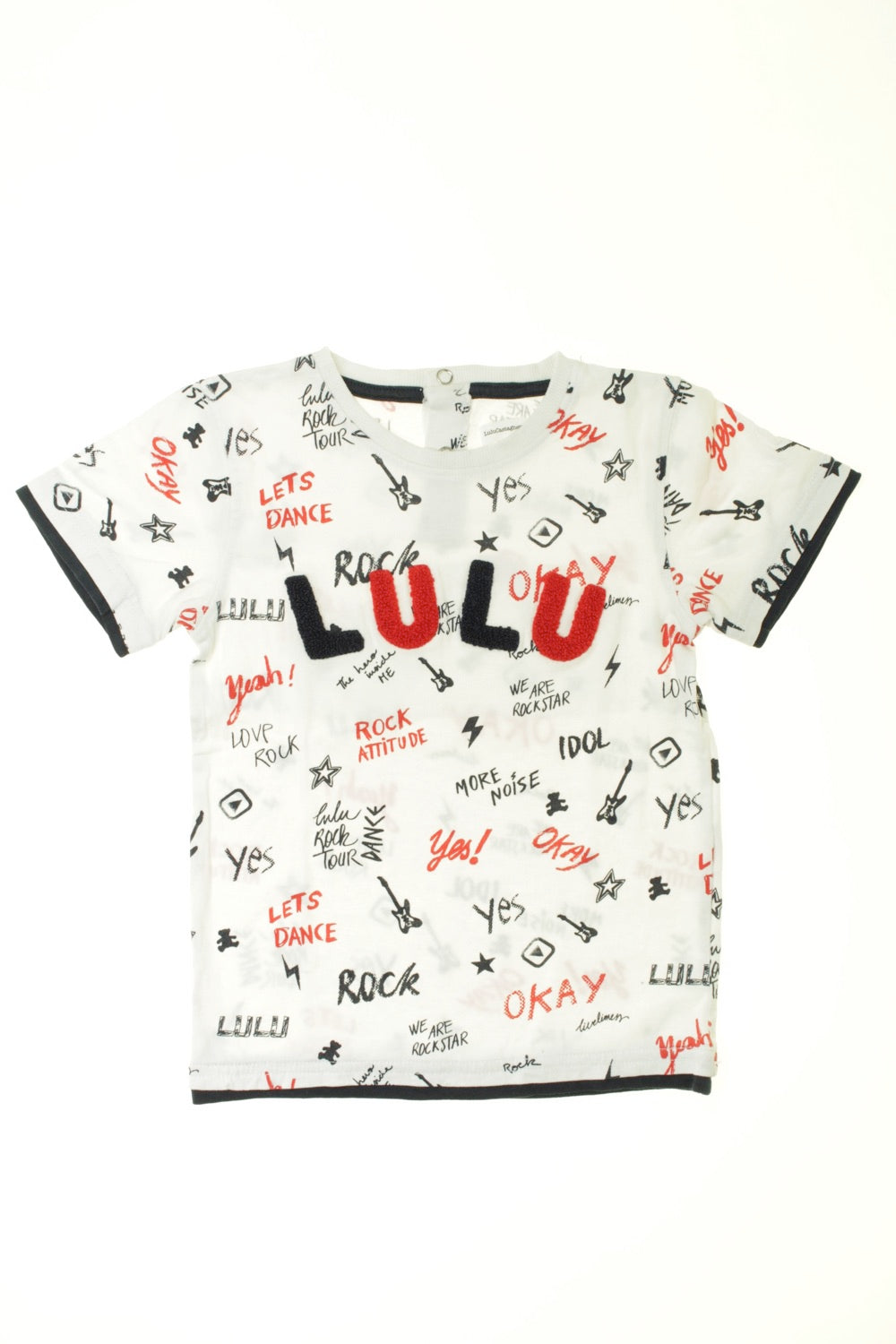 Tee-shirt / Polo, 3 ans, Garçon, Tee-shirt / Polo 3 ans