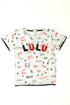Tee-shirt / Polo, 3 ans, Garçon, Tee-shirt / Polo 3 ans