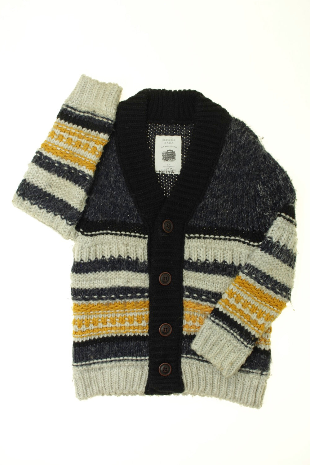 Pull / Gilet / Sweat, 5 ans, Garçon, Pull / Gilet / Sweat 5 ans