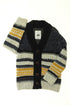 Pull / Gilet / Sweat, 5 ans, Garçon, Pull / Gilet / Sweat 5 ans