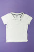 Tee-shirt / Polo, 4 ans, Garçon, Tee-shirt / Polo 4 ans