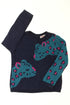 Pull / Gilet / Sweat, 3 ans, Fille, Pull / Gilet / Sweat 3 ans