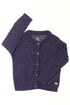 Pull / Gilet / Sweat, 3 ans, Fille, Pull / Gilet / Sweat 3 ans
