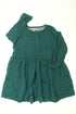 Robe / Jupe, 3 ans, Fille, Robe / Jupe 3 ans