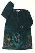 Robe / Jupe, 4 ans, Fille, Robe / Jupe 4 ans