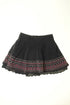 Robe / Jupe, 5 ans, Fille, Robe / Jupe 5 ans