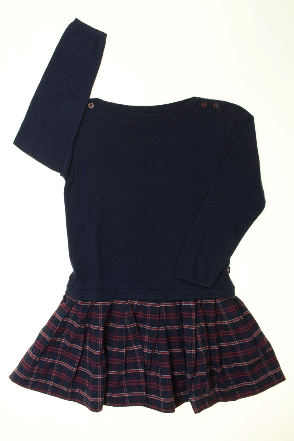 Robe / Jupe, 4 ans, Fille, Robe / Jupe 4 ans
