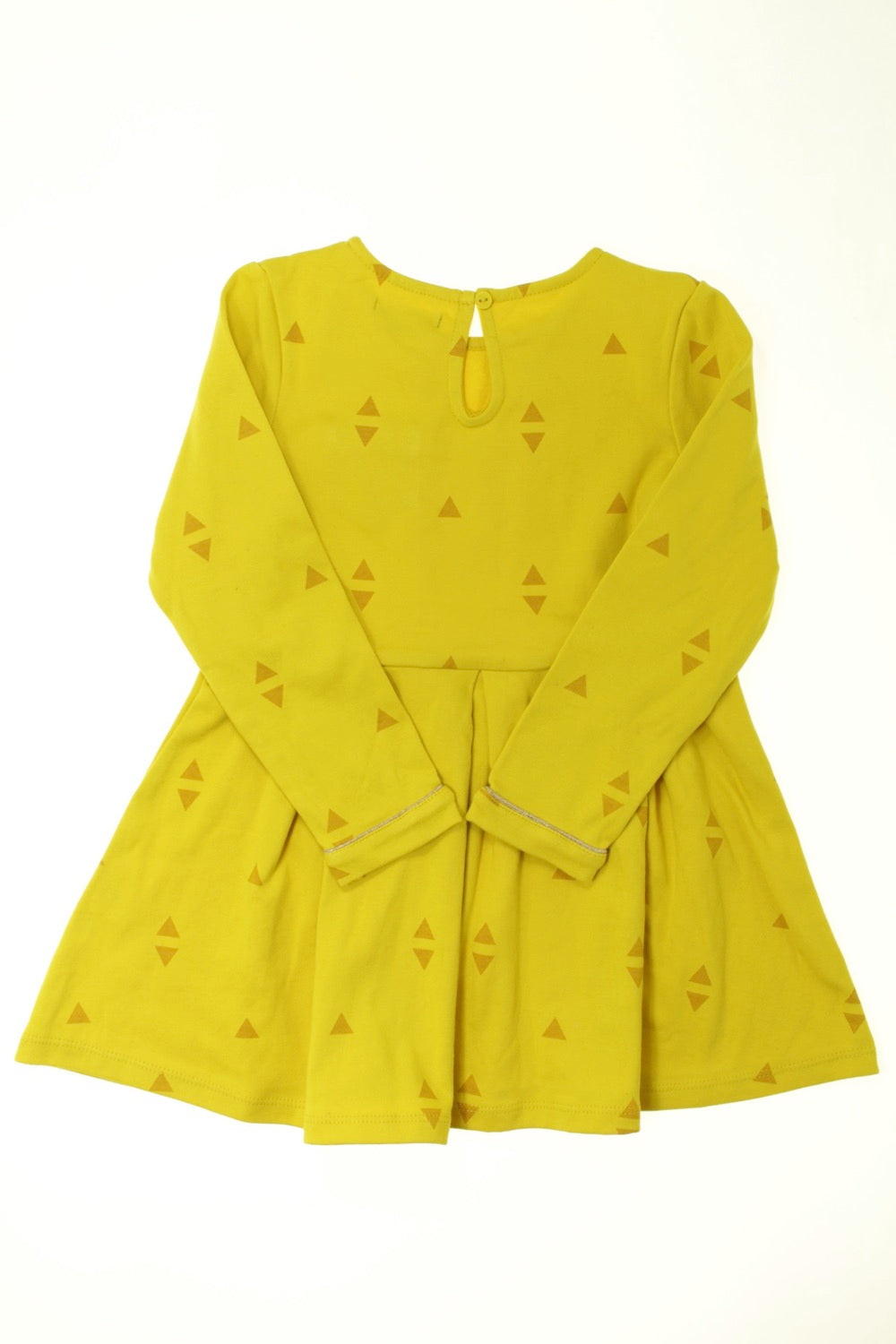 Robe Triangles