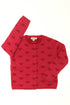 Pull / Gilet / Sweat, 3 ans, Fille, Pull / Gilet / Sweat 3 ans
