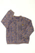 Pull / Gilet / Sweat, 3 ans, Fille, Pull / Gilet / Sweat 3 ans