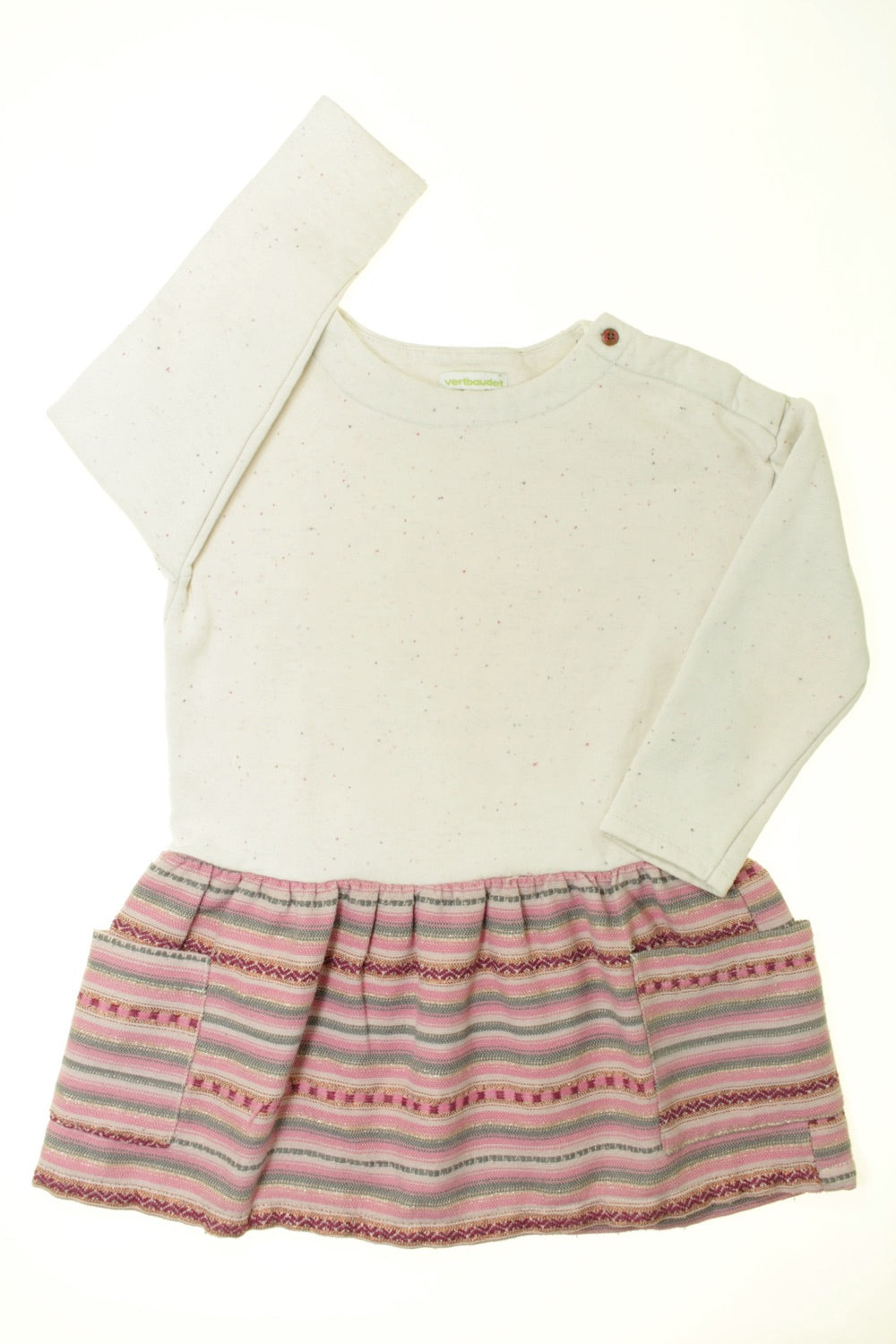 Robe / Jupe, 6 ans, Fille, Robe / Jupe 6 ans