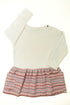 Robe / Jupe, 6 ans, Fille, Robe / Jupe 6 ans
