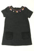 Robe / Jupe, 4 ans, Fille, Robe / Jupe 4 ans