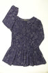 Robe / Jupe, 5 ans, Fille, Robe / Jupe 5 ans