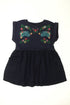 Robe / Jupe, 4 ans, Fille, Robe / Jupe 4 ans