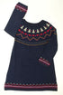 Robe / Jupe, 5 ans, Fille, Robe / Jupe 5 ans