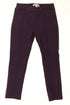Pantalon / Salopette, 3 ans, Fille, Pantalon / Salopette 3 ans