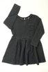 Robe / Jupe, 4 ans, Fille, Robe / Jupe 4 ans
