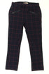 Pantalon / Salopette, 3 ans, Fille, Pantalon / Salopette 3 ans