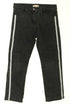 Pantalon / Salopette, 5 ans, Fille, Pantalon / Salopette 5 ans