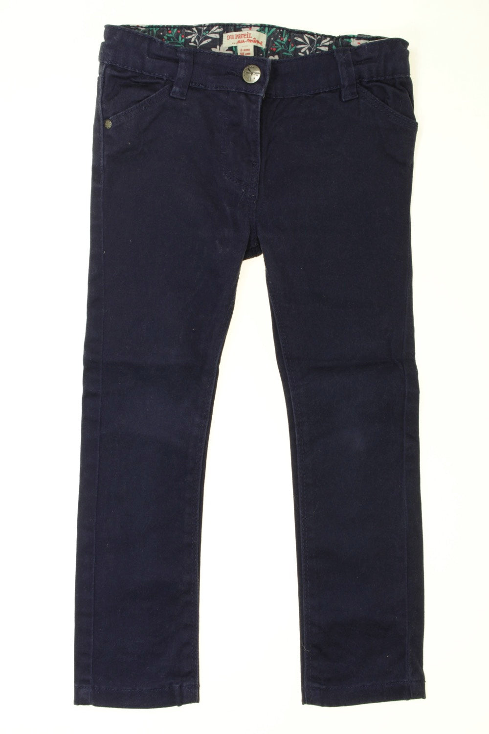 Pantalon / Salopette, 3 ans, Fille, Pantalon / Salopette 3 ans